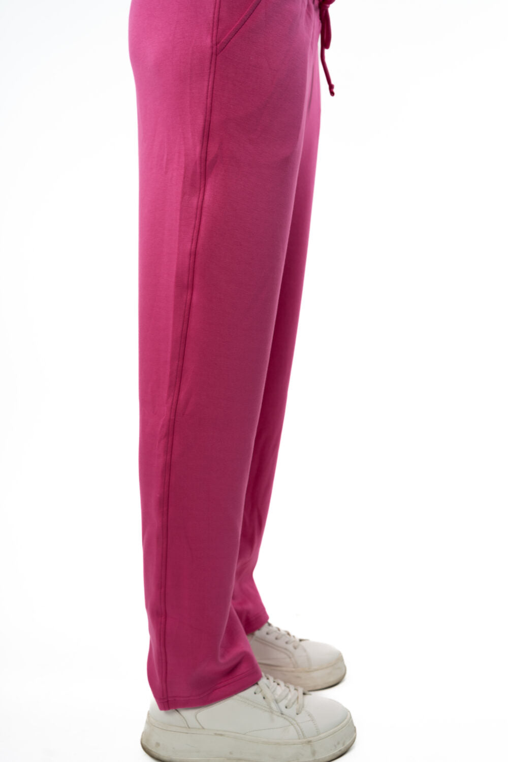 CHILL PLUSH SWEATPANTS