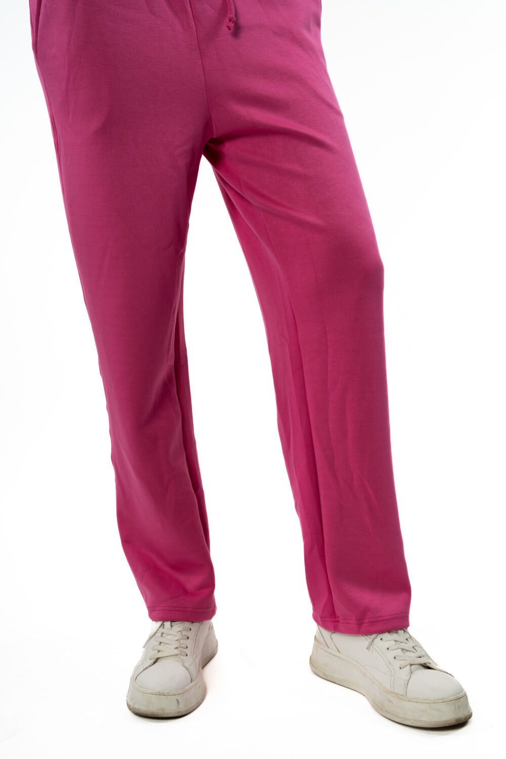 CHILL PLUSH SWEATPANTS
