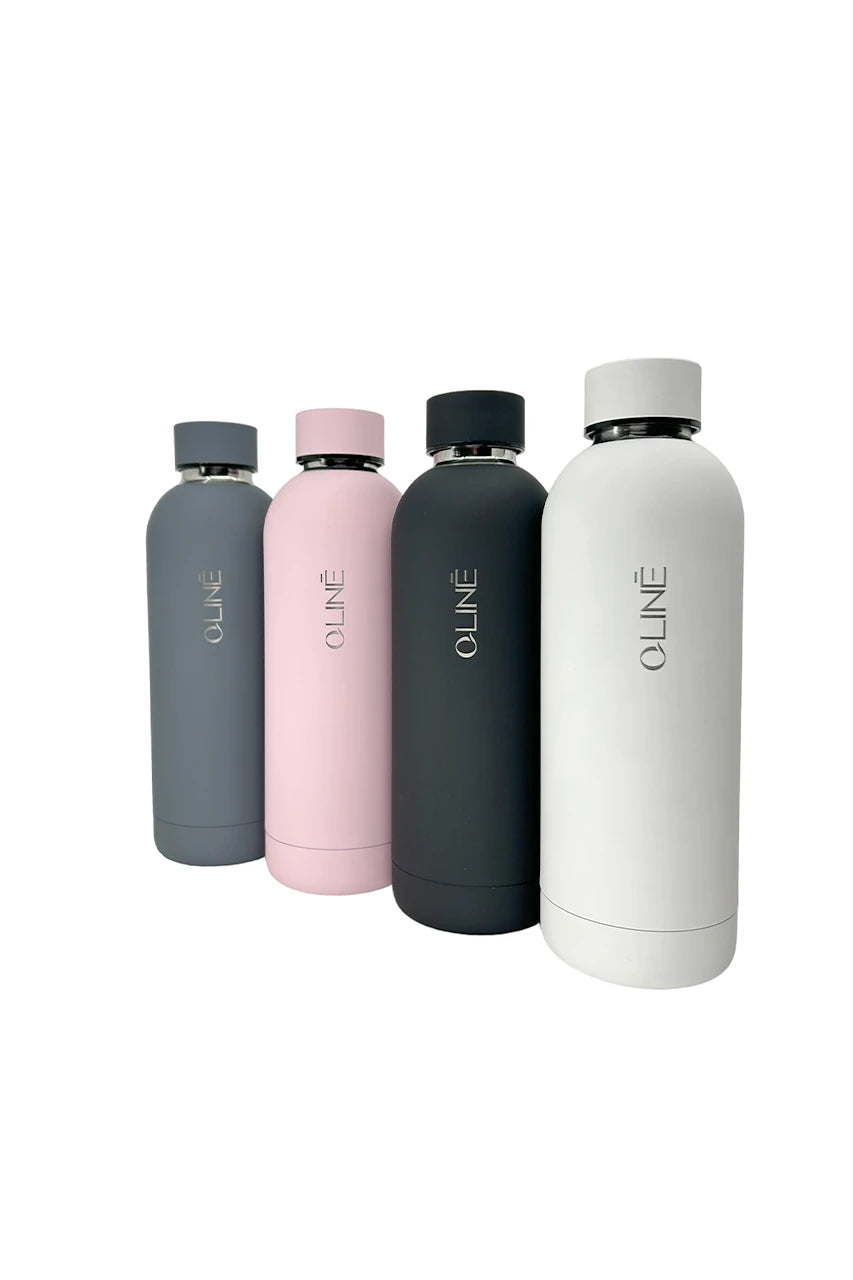 QLINE Bottle