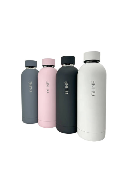 QLINE Bottle