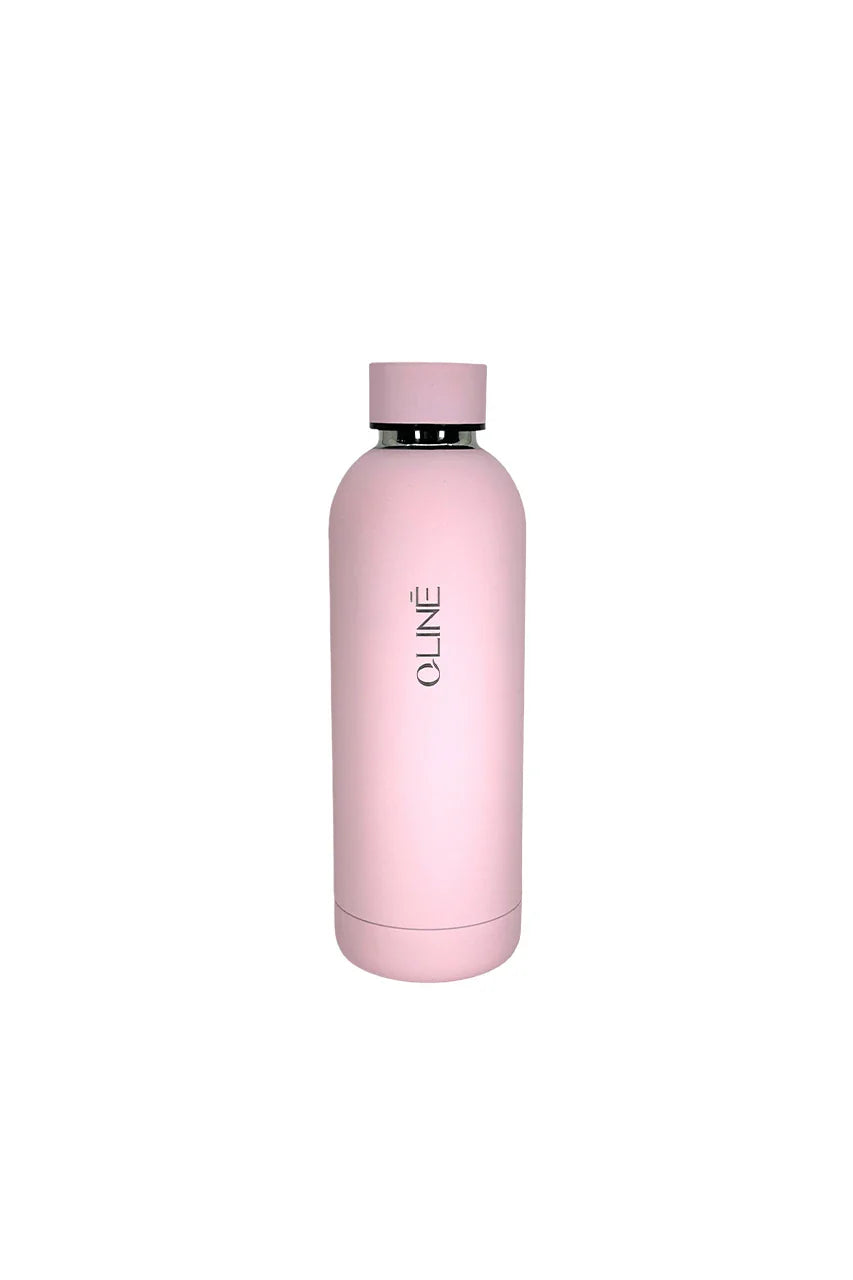 QLINE Bottle