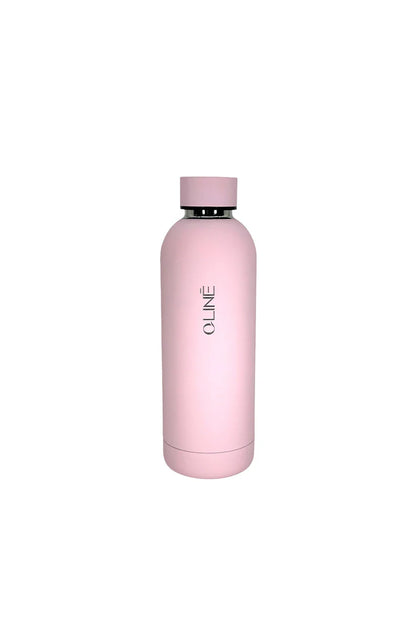 QLINE Bottle