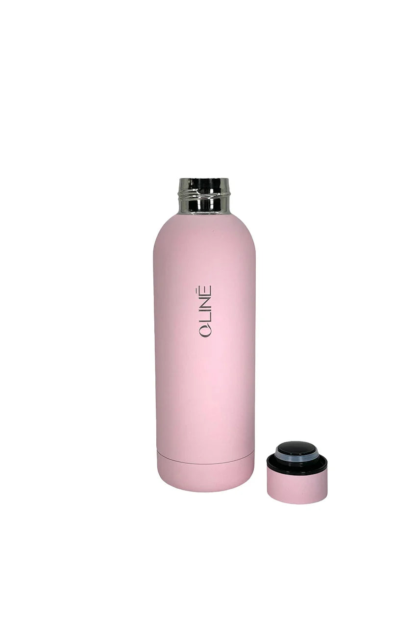 QLINE Bottle