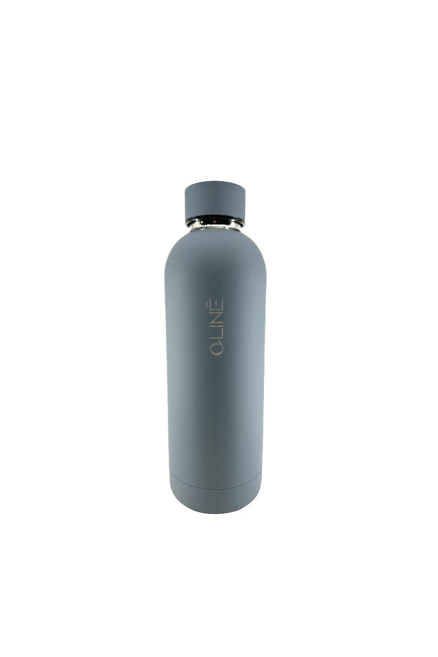 QLINE Bottle