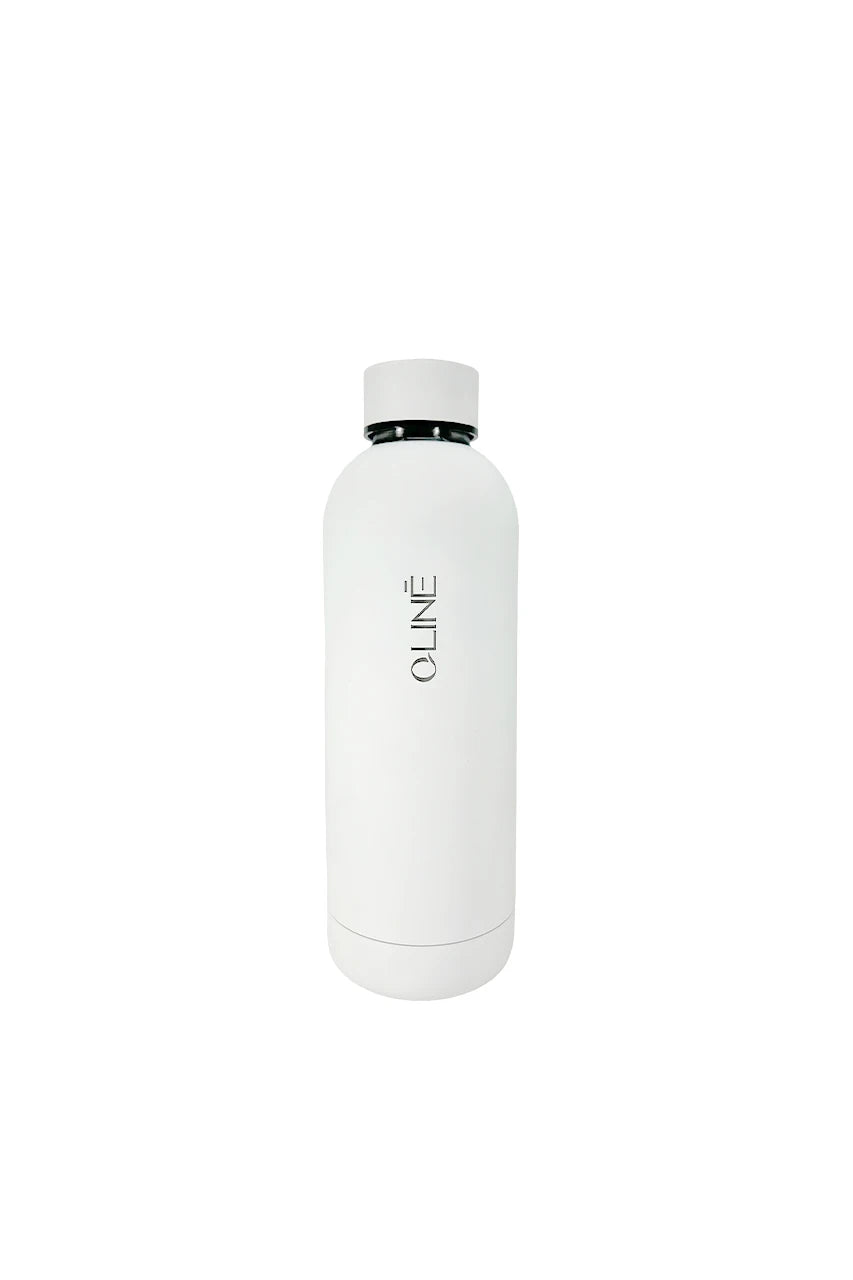 QLINE Bottle