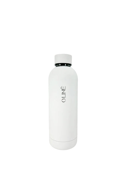 QLINE Bottle