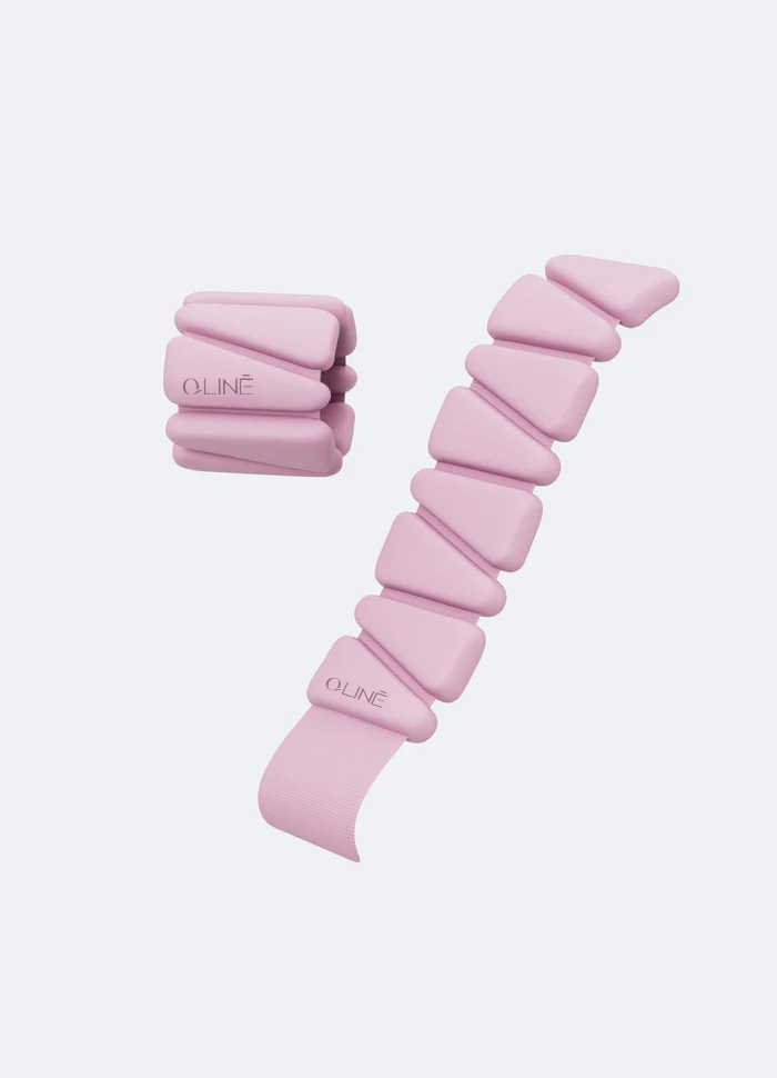 PILATES KIT