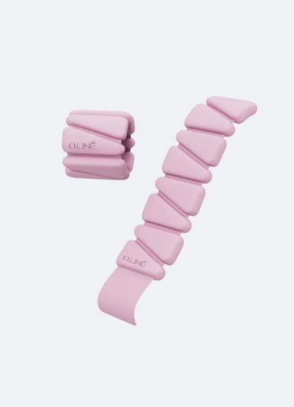 PILATES KIT