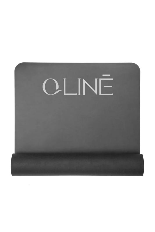 QLINE PODLOŽKA NA JÓGU