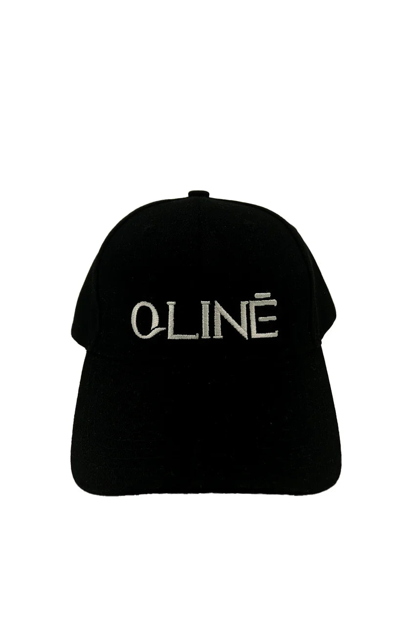 Kšiltovka QLINE