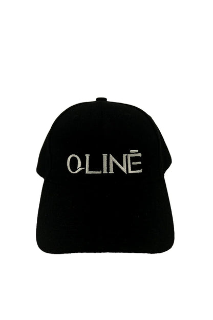 Kšiltovka QLINE