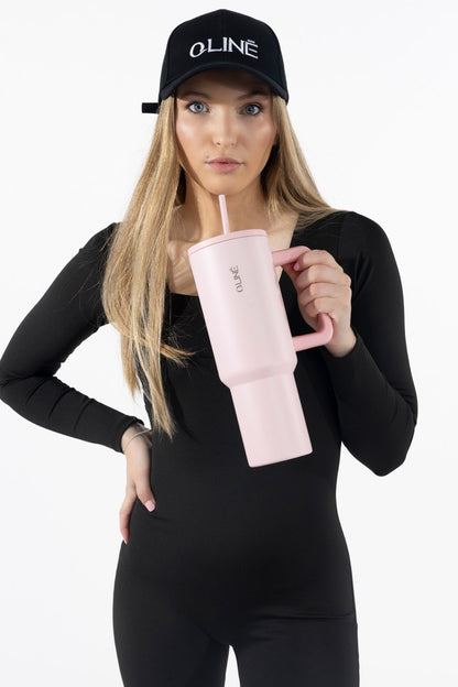Tumbler QLINE 