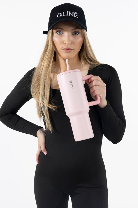 Tumbler QLINE 