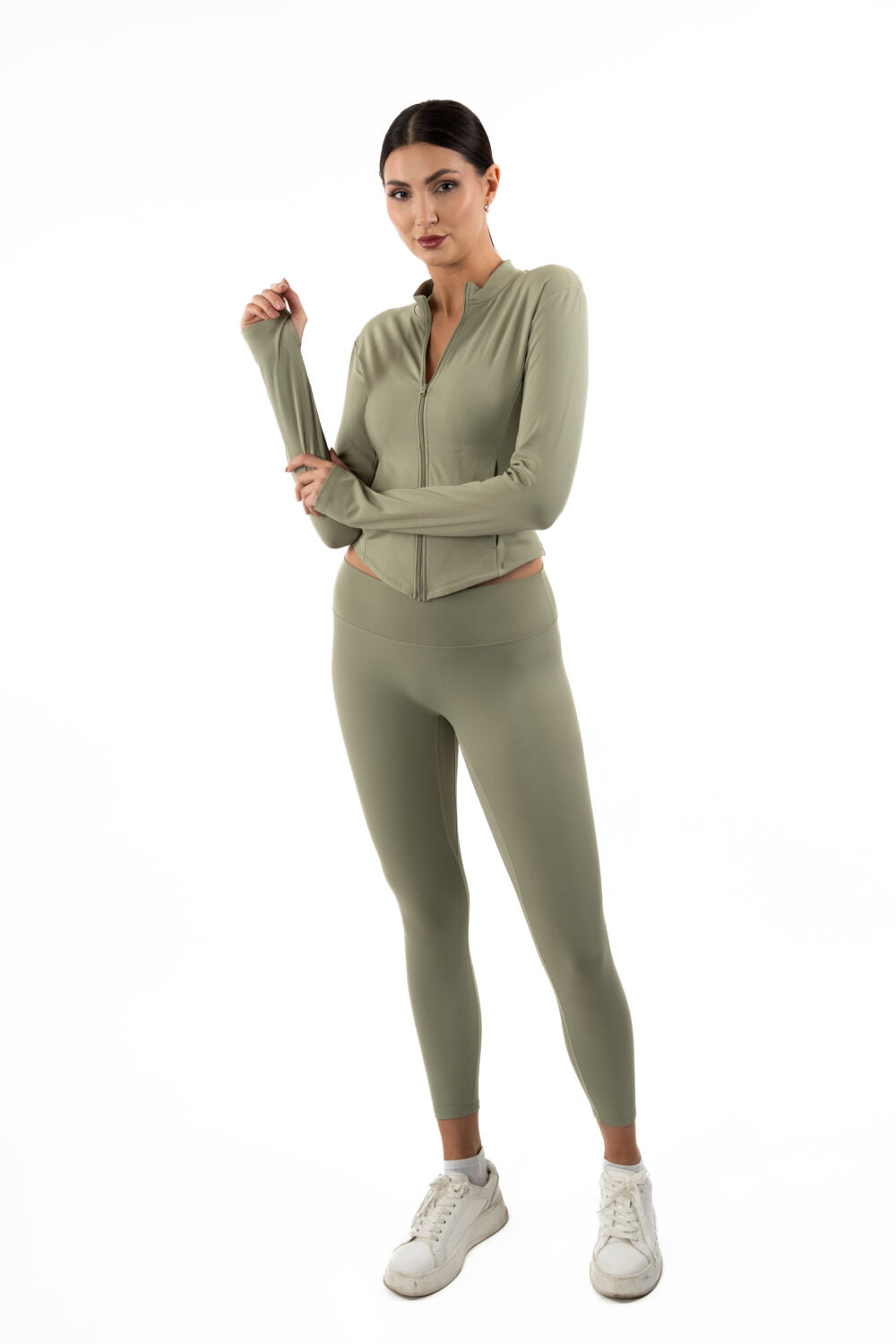 SCULPT THERMAL LEGÍNY 
