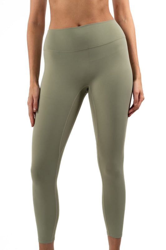 SCULPT THERMAL LEGÍNY 