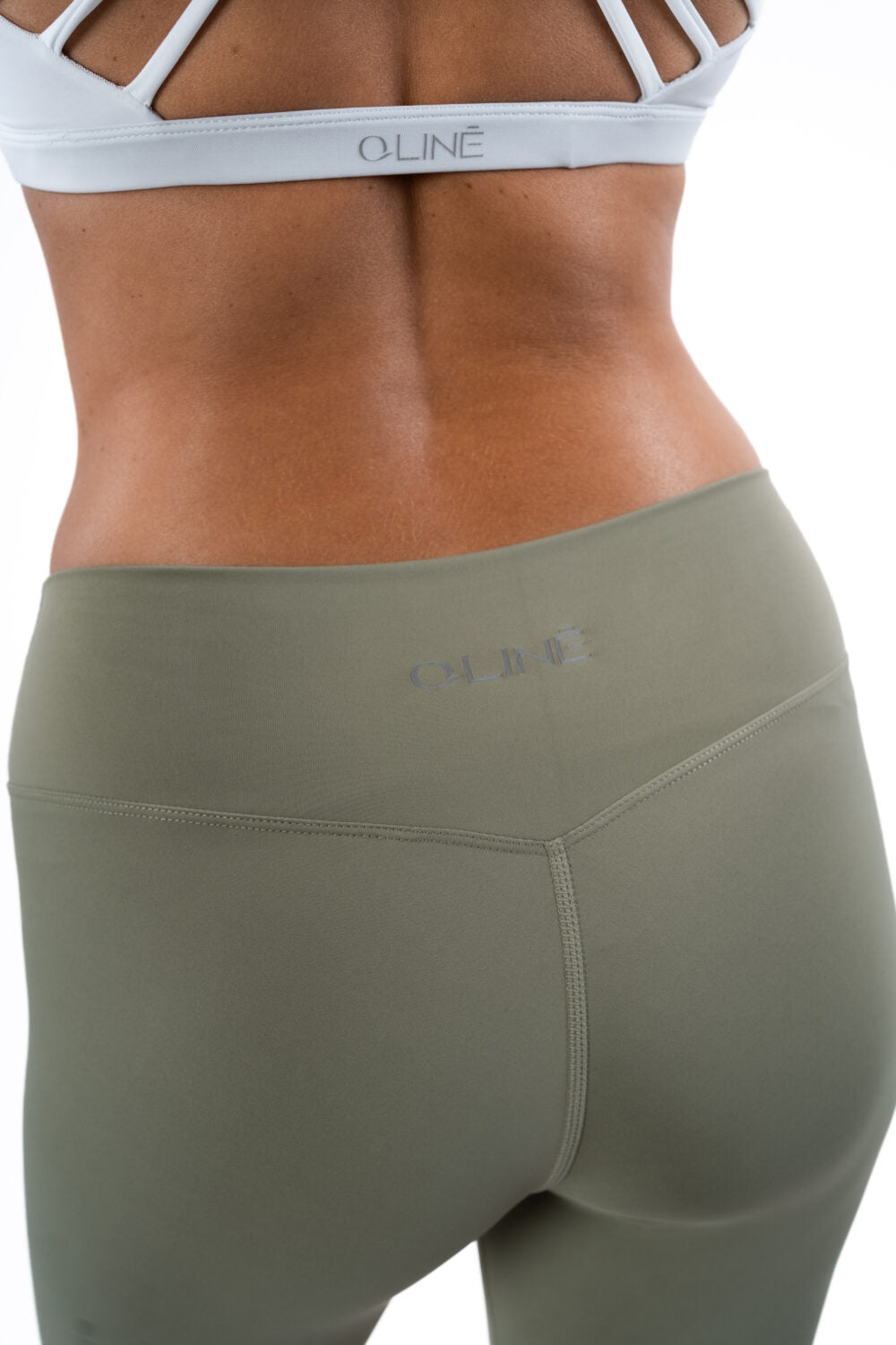SCULPT THERMAL LEGÍNY 