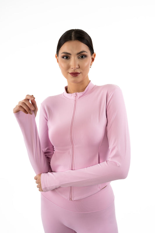 SCULPT THERMAL BUNDA SE ZIPEM