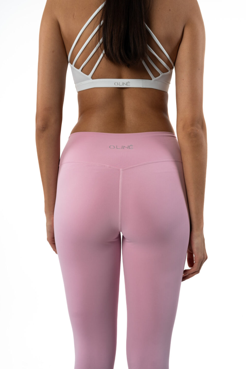 SCULPT THERMAL LEGÍNY