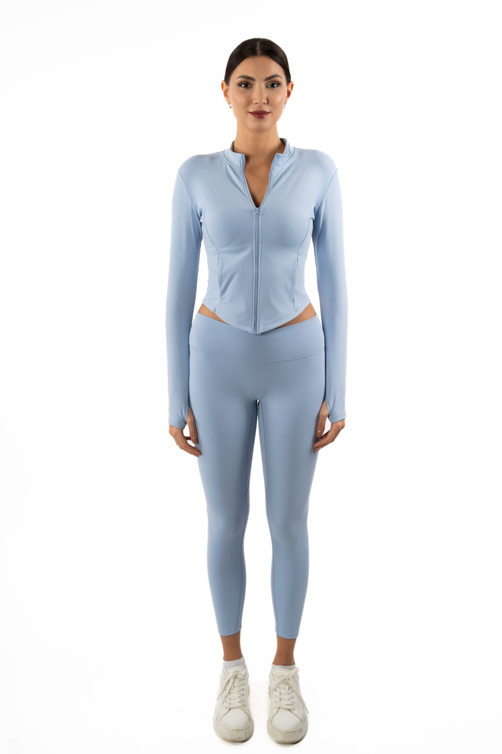 SCULPT THERMAL LEGÍNY 