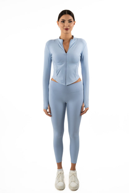 SCULPT THERMAL LEGÍNY 