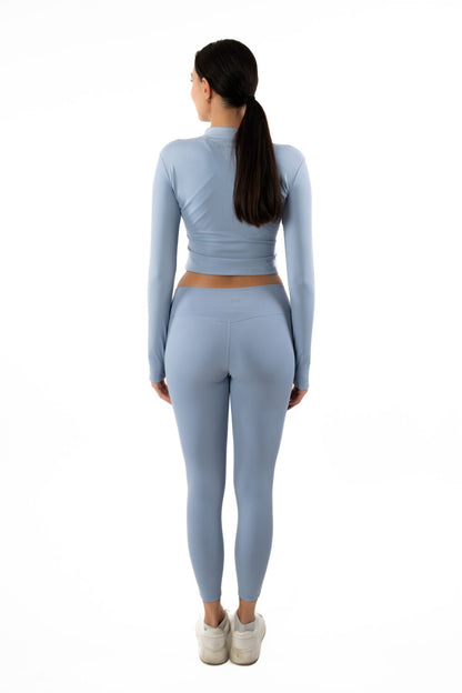 SCULPT THERMAL LEGÍNY 