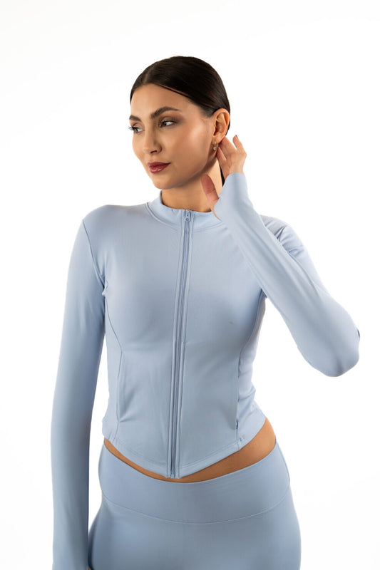 SCULPT THERMAL BUNDA SE ZIPEM