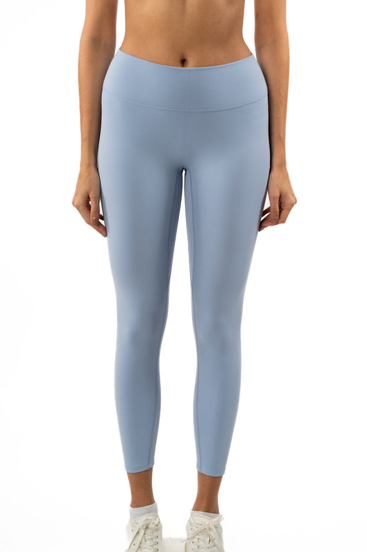 SCULPT THERMAL LEGÍNY 