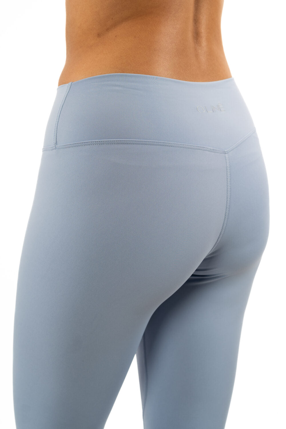 SCULPT THERMAL LEGÍNY 