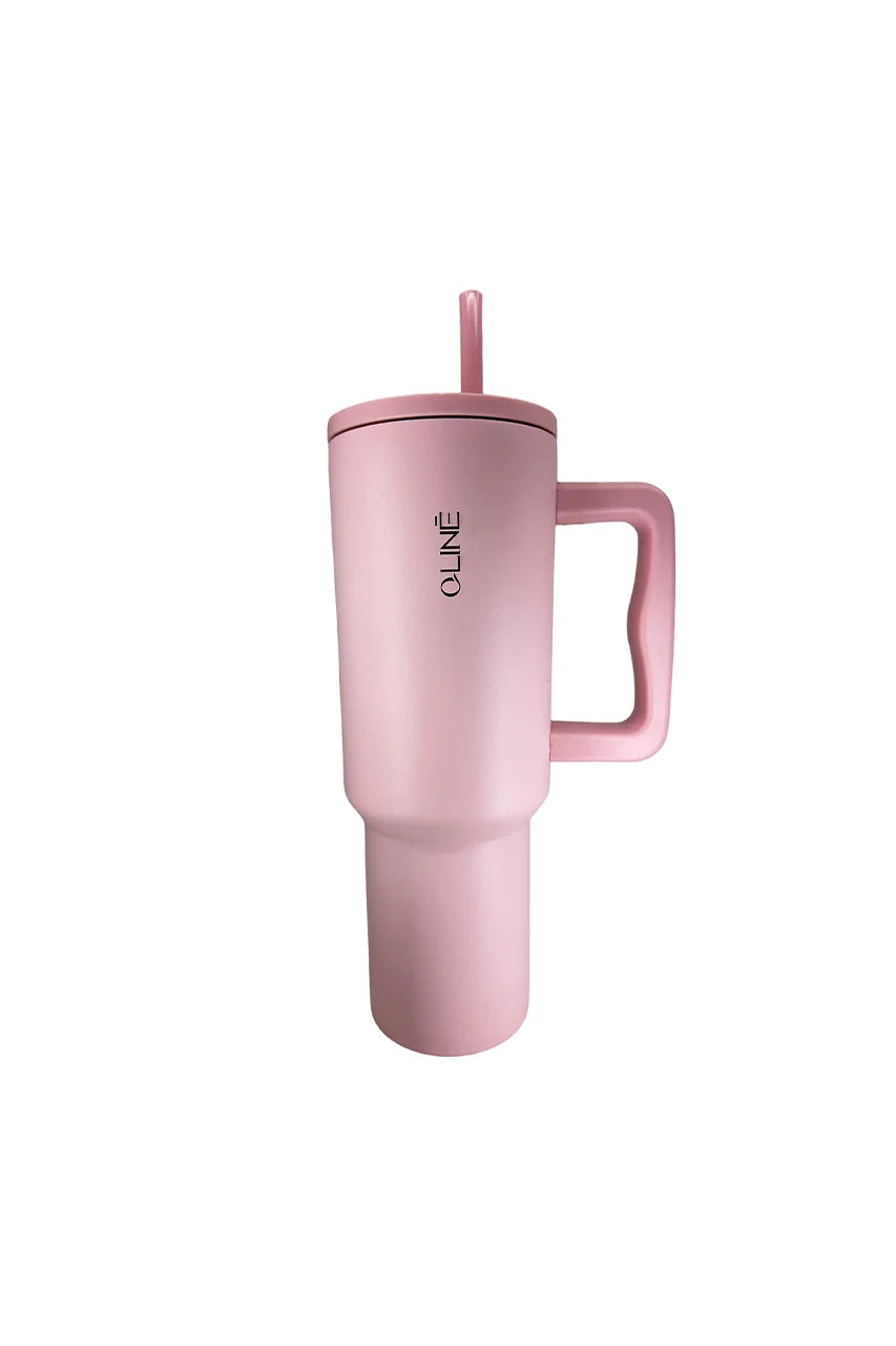 Tumbler QLINE 